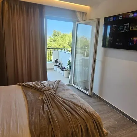 Landofdream Lezhë