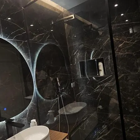Appartement Landofdream *